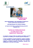 da badante … ad assistente familiare