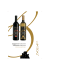 Sangiovese RUBICONE Trebbiano RUBICONE