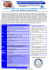 Idb88 new.pub - Società Italiana di Scienze Infermieristiche