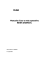 Manuale d`uso e note operative NEWS ANIMATE. - UBL
