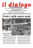 Anno 11 numero 4 Aprile 2006