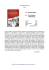 e Altri Ricordi - Pietro Macchione Editore