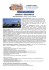 LONDRA e GREENWICH - Scacciapensieri Tour