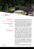 scarica l`articolo in formato pdf