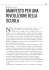 the PDF file