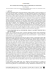 reviewed paper Nuove strategie sociali, economiche