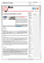 IMG/PDF - Bimbo in Viaggio