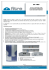 Interfaccia GSM/ISDN CL120
