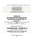 programma corso sicurezza 12 ore 2016/17