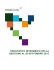 resoconto intermedio della gestione al 30 settembre 2015