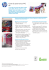 IPG Supplies Collateral LF Media Datasheet 2010