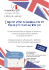 L`inglese viene in vacanza con te!
