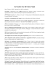Curriculum vitae di Chiara Vigini