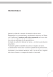 Prefazione libro 61.82 Kb