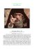COMMENTO alle LETTURE di Don Antonio Di Lorenzo XXX
