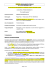 Pagina 1 di 5