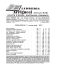 Scarica il catalogo in formato PDF