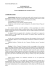 Trascrizione - Collegamento CH