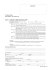 dichiarazione inizio lavori _pdc - attivita` edilizia libe&hellip;