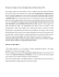 Mix di alcol e droghe in adolescenza. Report 2015