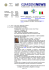 30 ottobre - Rotary