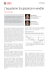 Economist - Adviseonly