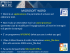 Microsoft PowerPoint - Esercitazione_Word_1 [modalit