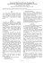 Decreto del Ministero dell`Interno 26 giugno 1984