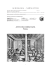 Numero 3-4 - Società Italiana di Audiologia e Foniatria