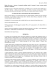 [doc web n. 39224] Diritto di accesso