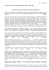 Trasforma contenuto in PDF