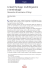 Scarica questo file PDF