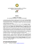 ACCADEMIA ITALIANA DELLA CUCINA