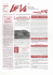 N.380 Agosto Settembre 2002