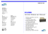 SVC2000 - SIM2 Extranet