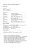 CV_Caracausi_eng