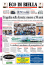 Prima pagina - Eco di Biella
