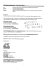 documento - CRI CUNEO
