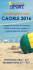 Caorle - Leone XIII