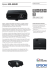 Epson MG-850HD - CNET Content Solutions
