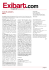 versione in pdf