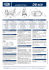 tech. specification