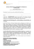 CONSENSO INFORMATO ALL`INTERVENTO CHIRURGICO DI