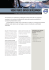 VOLVO TRUCKS DRIVER DEVELOPMENT