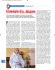 Il breviario di p. Jacques