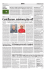 Informazione di Reggio