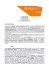 Comunicato stampa 4