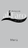 da Luciana - Ristorante Al Faro