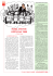 leggi pdf.