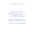 pdf programma - Il Palazzo del Quirinale